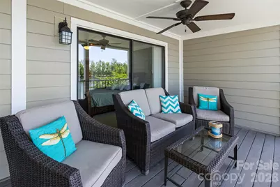 20417 Harborgate Court #507, Cornelius, NC 28031 - Photo 23