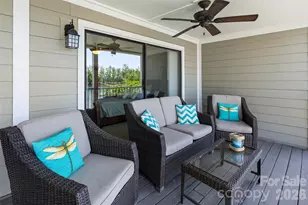 20417 Harborgate Ct, Cornelius, NC 28031 - Photo 23