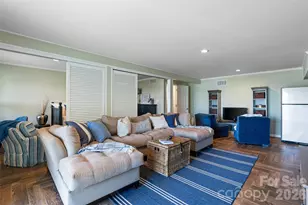 20417 Harborgate Ct, Cornelius, NC 28031 - Photo 29