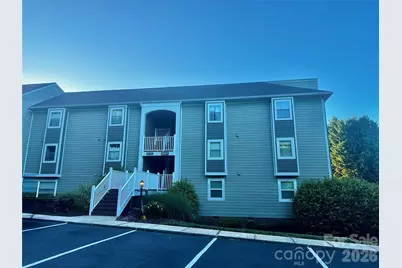 20417 Harborgate Court #507, Cornelius, NC 28031 - Photo 3