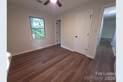 5710 Unionville Road, Monroe, NC 28110 - Photo 11