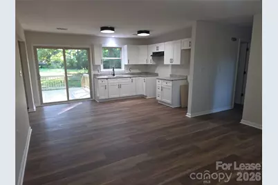5710 Unionville Road, Monroe, NC 28110 - Photo 5