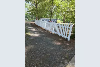 5710 Unionville Road, Monroe, NC 28110 - Photo 17