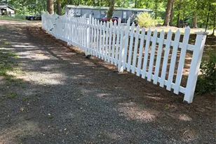 5710 Unionville Rd, Monroe, NC 28110 - Photo 17
