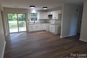 5710 Unionville Rd, Monroe, NC 28110 - Photo 7