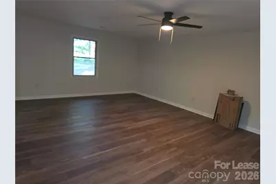 5710 Unionville Road, Monroe, NC 28110 - Photo 3