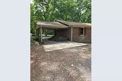 5710 Unionville Road, Monroe, NC 28110 - Photo 3