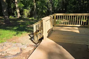 5710 Unionville Rd, Monroe, NC 28110 - Photo 15