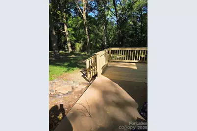 5710 Unionville Road, Monroe, NC 28110 - Photo 13