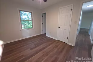 5710 Unionville Rd, Monroe, NC 28110 - Photo 13