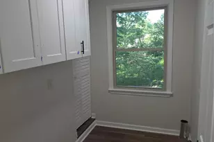 5710 Unionville Rd, Monroe, NC 28110 - Photo 9