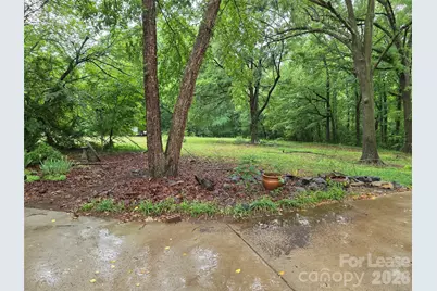 5710 Unionville Road, Monroe, NC 28110 - Photo 1