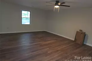 5710 Unionville Rd, Monroe, NC 28110 - Photo 5