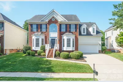 14506 Harvington Drive, Huntersville, NC 28078 - Photo 1