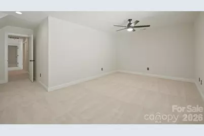 14506 Harvington Drive, Huntersville, NC 28078 - Photo 27