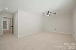 14506 Harvington Dr, Huntersville, NC 28078 - Photo 27