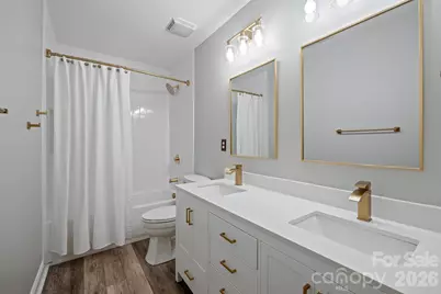 14506 Harvington Drive, Huntersville, NC 28078 - Photo 23