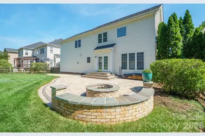 14506 Harvington Drive, Huntersville, NC 28078 - Photo 29