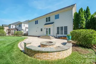 14506 Harvington Dr, Huntersville, NC 28078 - Photo 29