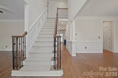 14506 Harvington Drive, Huntersville, NC 28078 - Photo 15