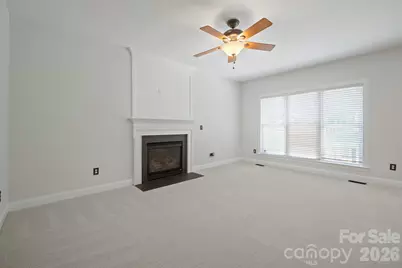 14506 Harvington Drive, Huntersville, NC 28078 - Photo 9