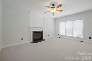 14506 Harvington Dr, Huntersville, NC 28078 - Photo 9