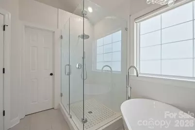 14506 Harvington Drive, Huntersville, NC 28078 - Photo 19