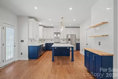 14506 Harvington Drive, Huntersville, NC 28078 - Photo 7