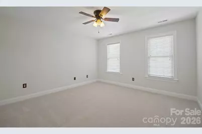 14506 Harvington Drive, Huntersville, NC 28078 - Photo 25