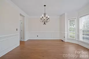 14506 Harvington Dr, Huntersville, NC 28078 - Photo 13