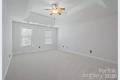 14506 Harvington Drive, Huntersville, NC 28078 - Photo 17