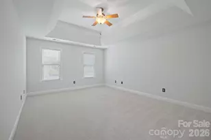 14506 Harvington Dr, Huntersville, NC 28078 - Photo 17