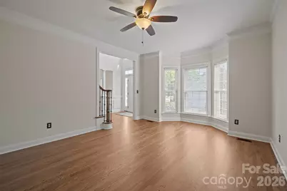 14506 Harvington Drive, Huntersville, NC 28078 - Photo 11