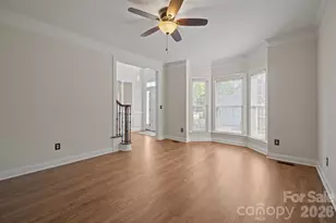14506 Harvington Dr, Huntersville, NC 28078 - Photo 11