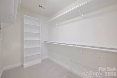 14506 Harvington Drive, Huntersville, NC 28078 - Photo 21