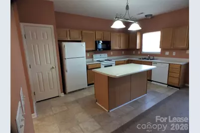 18040 Delmas Drive, Cornelius, NC 28031 - Photo 11