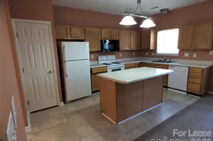 18040 Delmas Dr, Cornelius, NC 28031 - Photo 11