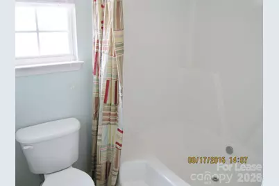 18040 Delmas Drive, Cornelius, NC 28031 - Photo 17