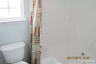 18040 Delmas Dr, Cornelius, NC 28031 - Photo 17