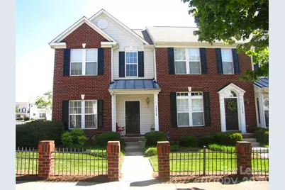 18040 Delmas Drive, Cornelius, NC 28031 - Photo 1