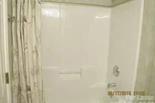 18040 Delmas Dr, Cornelius, NC 28031 - Photo 19