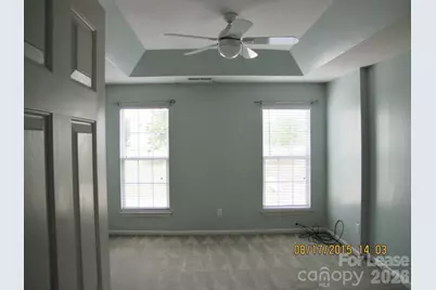 18040 Delmas Drive, Cornelius, NC 28031 - Photo 13
