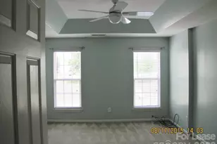 18040 Delmas Dr, Cornelius, NC 28031 - Photo 13