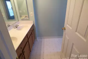 18040 Delmas Dr, Cornelius, NC 28031 - Photo 25