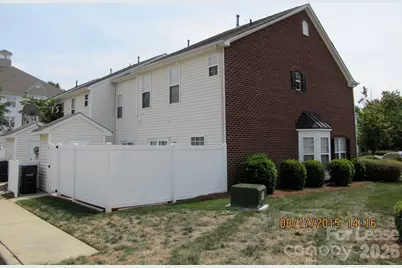 18040 Delmas Drive, Cornelius, NC 28031 - Photo 33