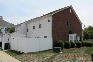 18040 Delmas Dr, Cornelius, NC 28031 - Photo 33
