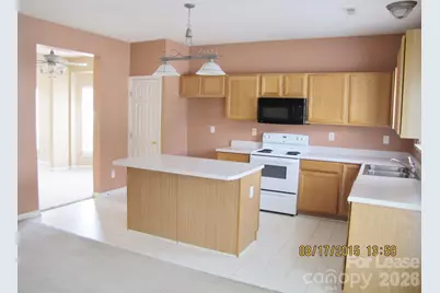 18040 Delmas Drive, Cornelius, NC 28031 - Photo 9