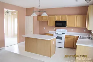 18040 Delmas Dr, Cornelius, NC 28031 - Photo 9