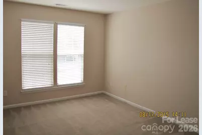 18040 Delmas Drive, Cornelius, NC 28031 - Photo 21