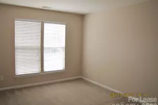 18040 Delmas Dr, Cornelius, NC 28031 - Photo 21